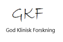 Good Clinical Research – GOCIRE